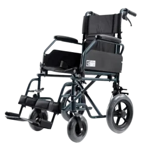 כסא העברה קל משקל Lotus Transporter