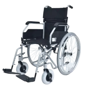 כסא-גלגלים-קל-משקל