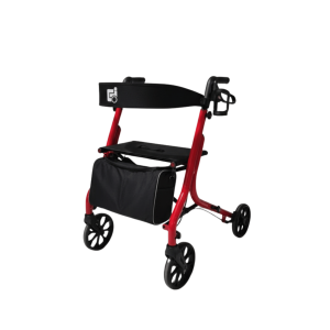 רולטור 4 גלגלים דגם אופיר בעיצוב חדשני