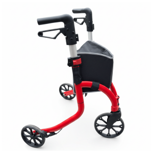 רולטור 3 גלגלים דגם פרימיום בעיצוב חדשני