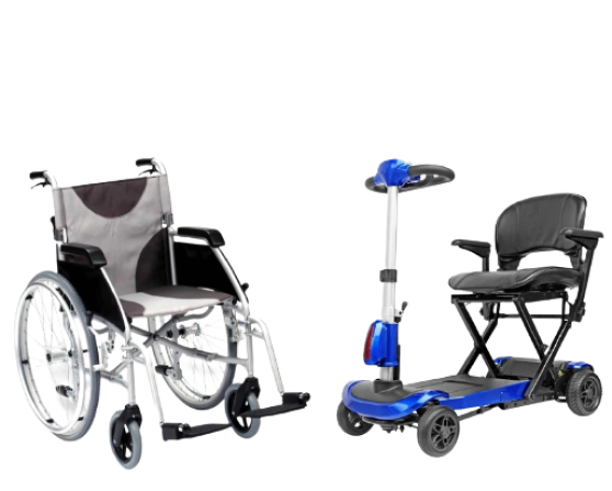 Screenshot_20230729-223819_Gallery-removebg-preview