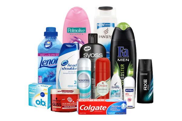 מוצרי פארם | נקסט מדיקל